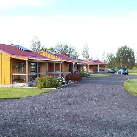 Longbourne Lodge Motel Mosgiel Esterno foto